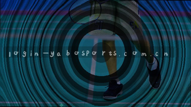 团队对照流程图，核对近期客户投诉处理。